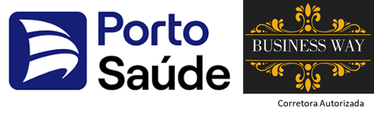 Porto Seguro Saúde
